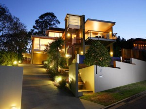 exterior-lighting-fixtures-cummings-ga
