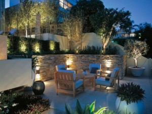 outdoor-lighting-cummings-ga