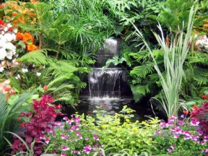waterfall-garden-designs-atlanta-ga